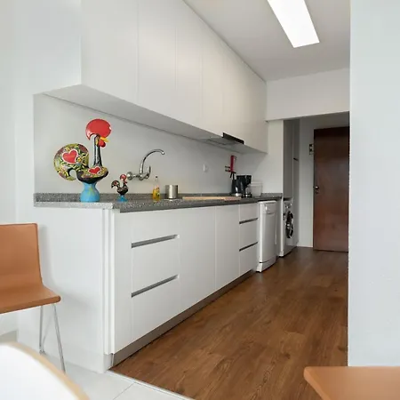 T3 - D'ouro A Vista * Peso da Régua