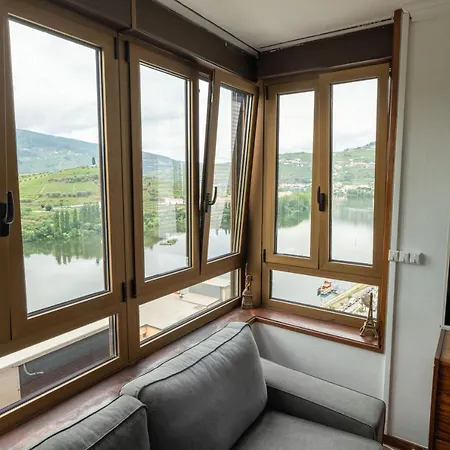 T3 - D'ouro A Vista