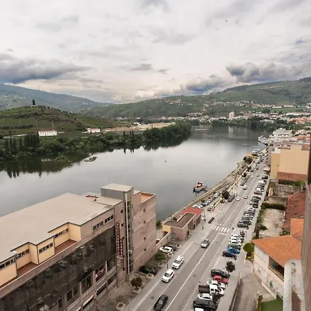 T3 - D'ouro A Vista