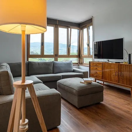 T3 - D'ouro A Vista Peso da Régua