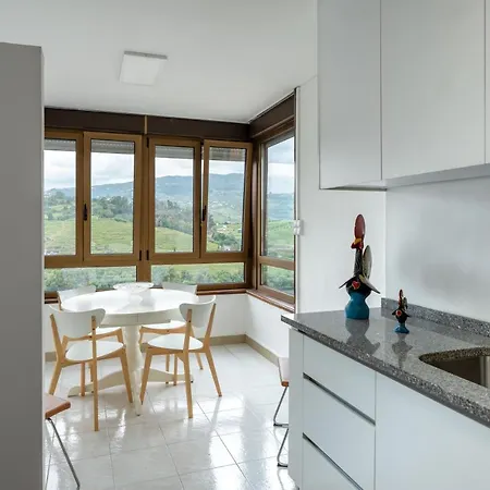 T3 - D'ouro A Vista *