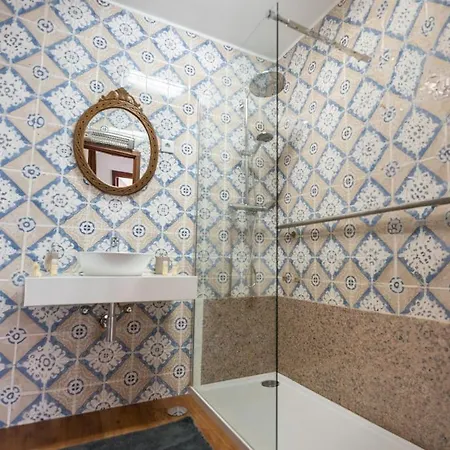 T3 - D'ouro A Vista *