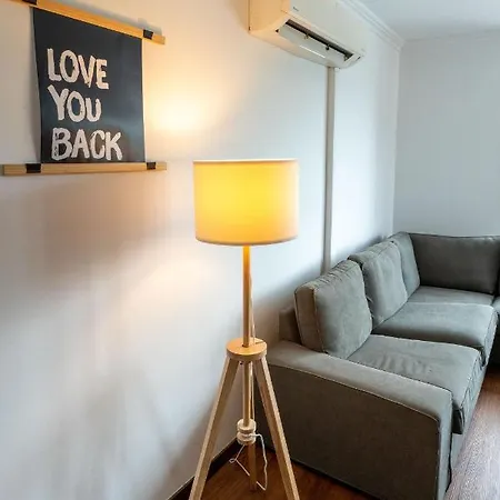 T3 - D'ouro A Vista * Peso da Régua