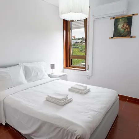 T3 - D'ouro A Vista Peso da Régua