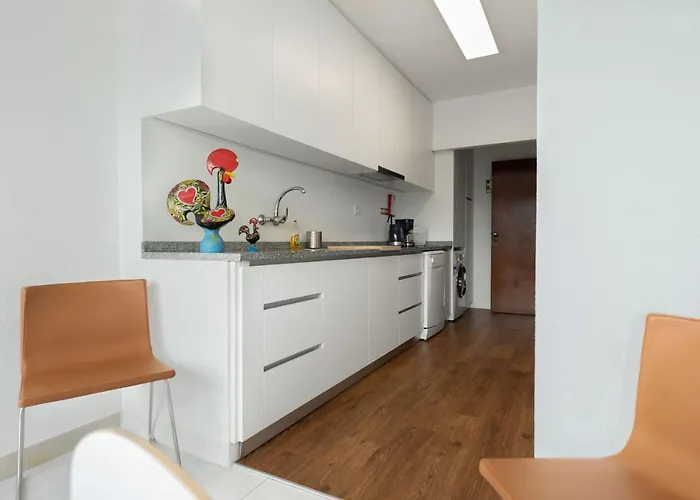 T3 - D'ouro A Vista * 페소다레과