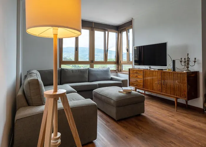 T3 - D'ouro A Vista 페소다레과