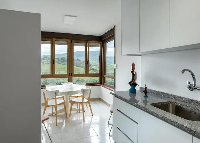 T3 - D'ouro A Vista *