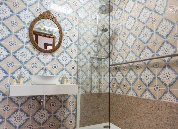 T3 - D'ouro A Vista *