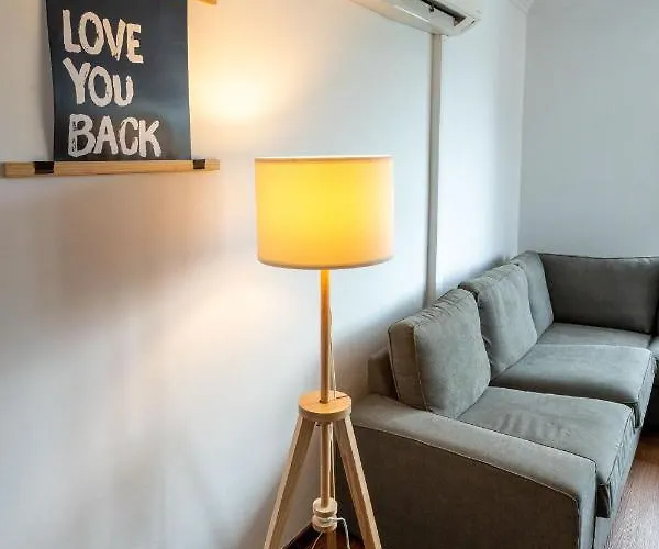 T3 - D'ouro A Vista * 페소다레과